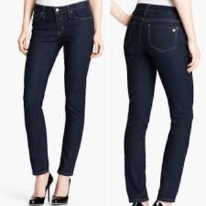 Kate Spade Jeans